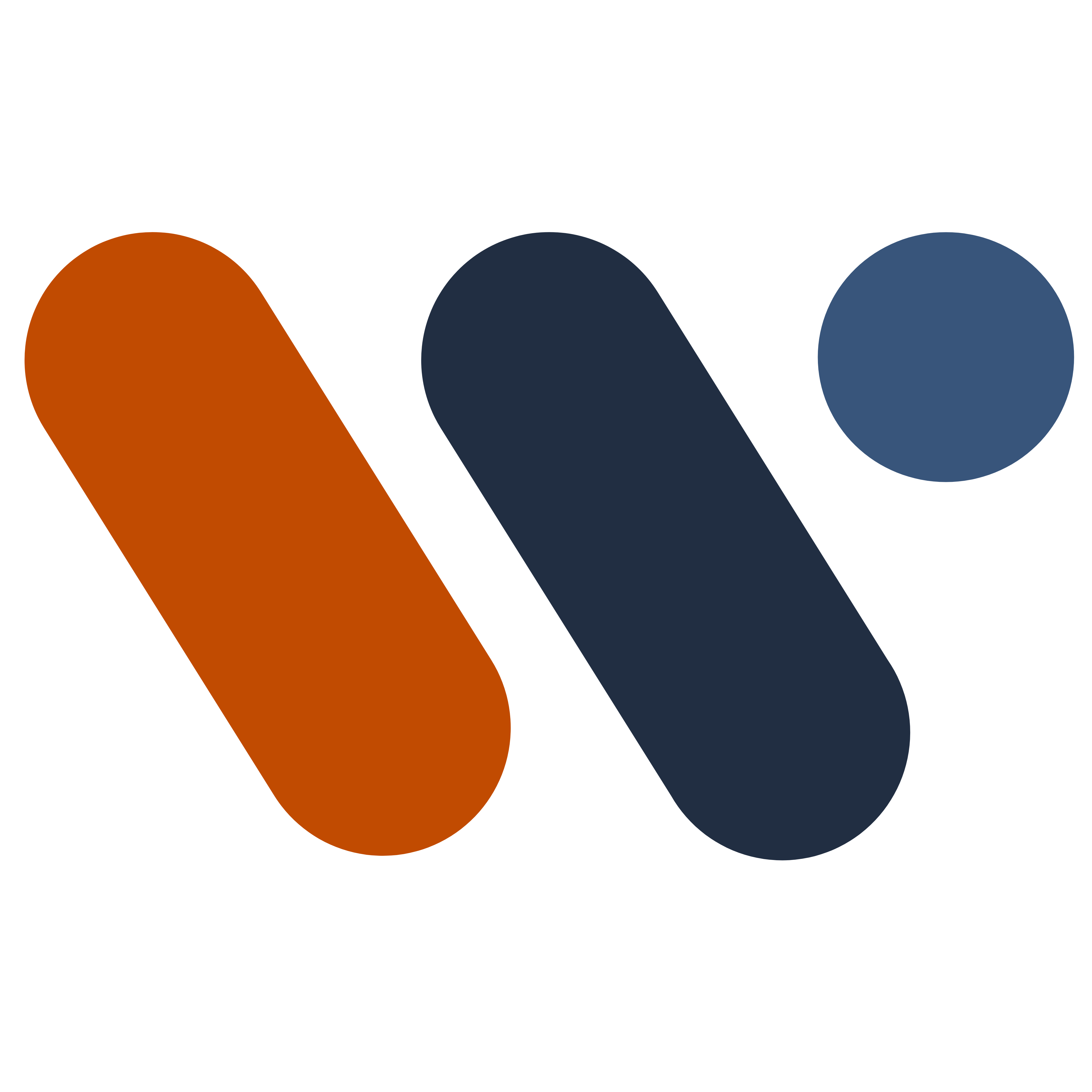 webstartph.online favicon